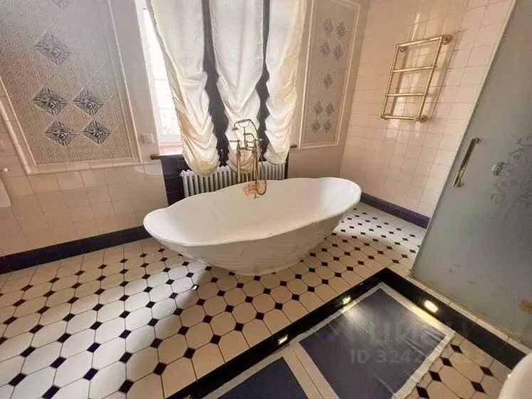 Дом в Московская область, Одинцовский городской округ, д. Молоденово  ... - Фото 2