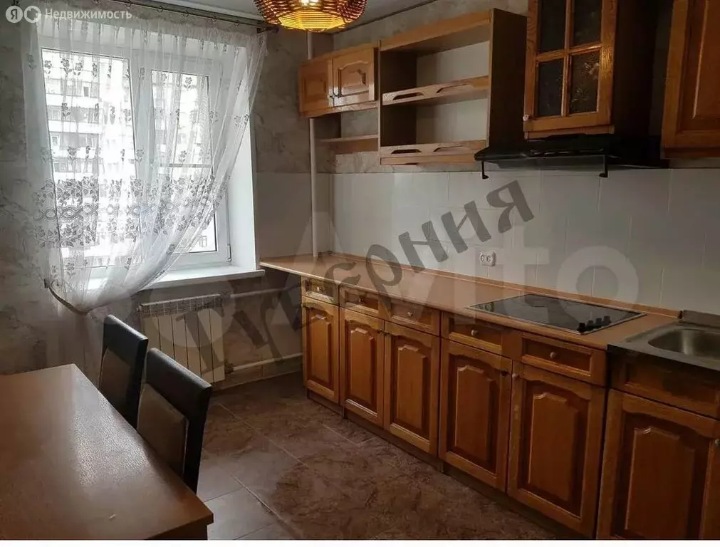 2-комнатная квартира: Белгород, проспект Ватутина, 25 (53 м) - Фото 0