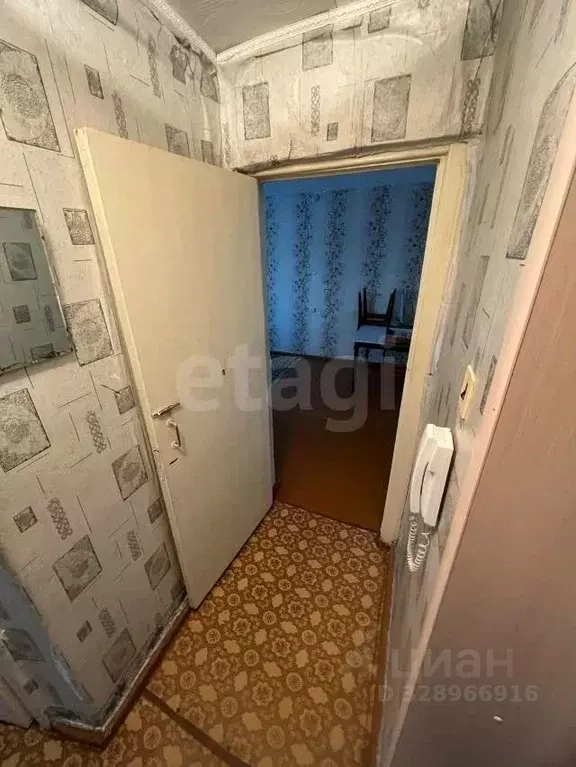 2-к кв. Свердловская область, Тавда ул. Ленина, 108 (44.8 м) - Фото 1