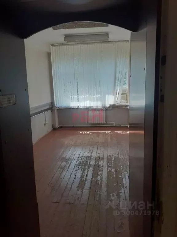 Офис в Пензенская область, Пенза Светлая ул. (832 м) - Фото 2