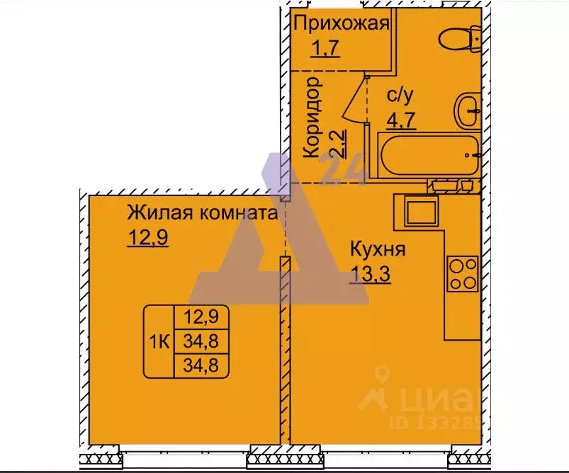 280 летия барнаула 16 карта