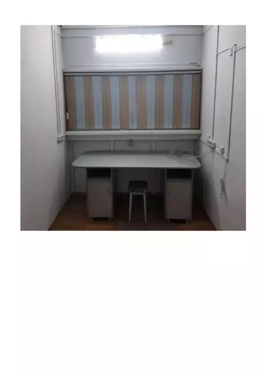 Офис в Ростовская область, Волгодонск Морская ул., 27 (9 м) - Фото 2