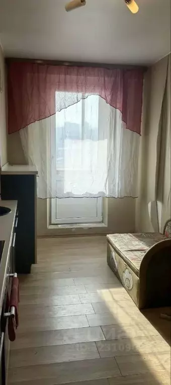 1-к кв. Иркутская область, Иркутск ул. Румянцева, 54 (42.0 м) - Фото 2