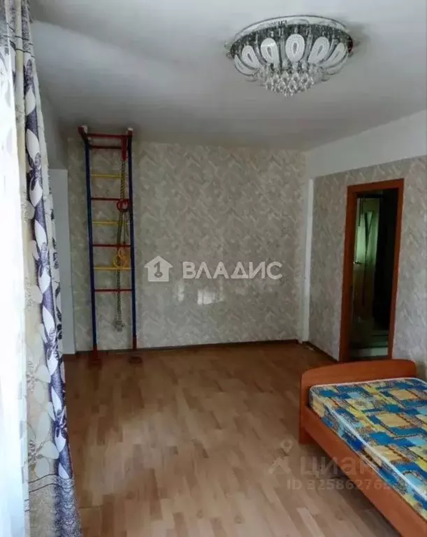 2-к кв. Бурятия, Улан-Удэ ул. Жердева, 98 (47.0 м) - Фото 1