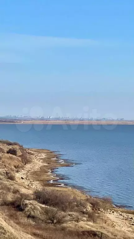 Дом 120 м на участке 12 сот. - Фото 0