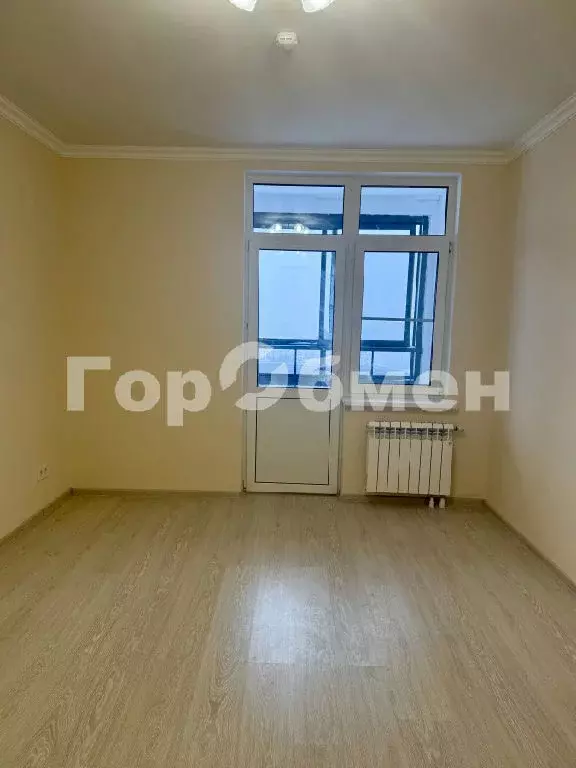 Продается 2-комнатная квартира - Фото 1