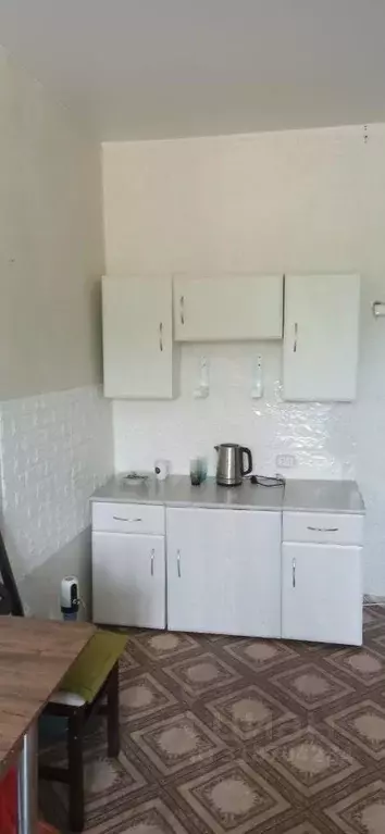 Комната Московская область, Ногинск Богородский городской округ, ... - Фото 1