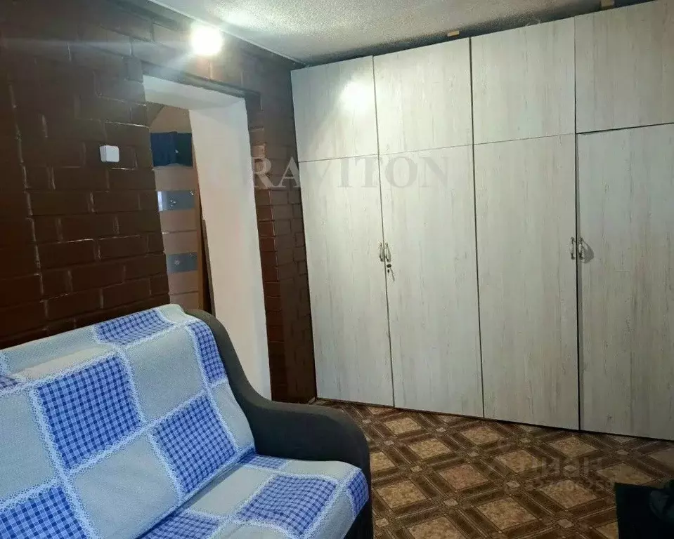 Дом в Алтай, Горно-Алтайск ул. Шевченко (80 м) - Фото 2