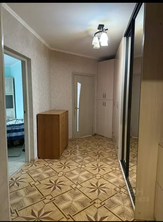 2-к кв. Санкт-Петербург ул. Осипенко, 4к1 (73.6 м) - Фото 0