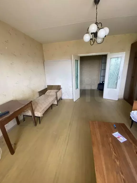 3-к. квартира, 64,1 м, 7/9 эт. - Фото 0