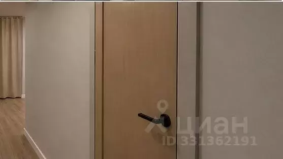 Помещение свободного назначения в Москва Сторожевая ул., 31 (105 м) - Фото 2