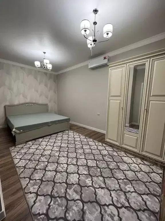 2-к кв. Дагестан, Дербент ул. 345-й Дагестанской Стрелковой Дивизии, ... - Фото 0