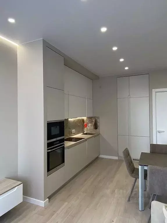 2-к кв. Москва Волоколамское ш., 71к8 (50.0 м) - Фото 2