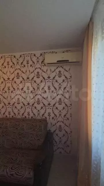 1-к. квартира, 36,1 м, 4/9 эт. - Фото 1