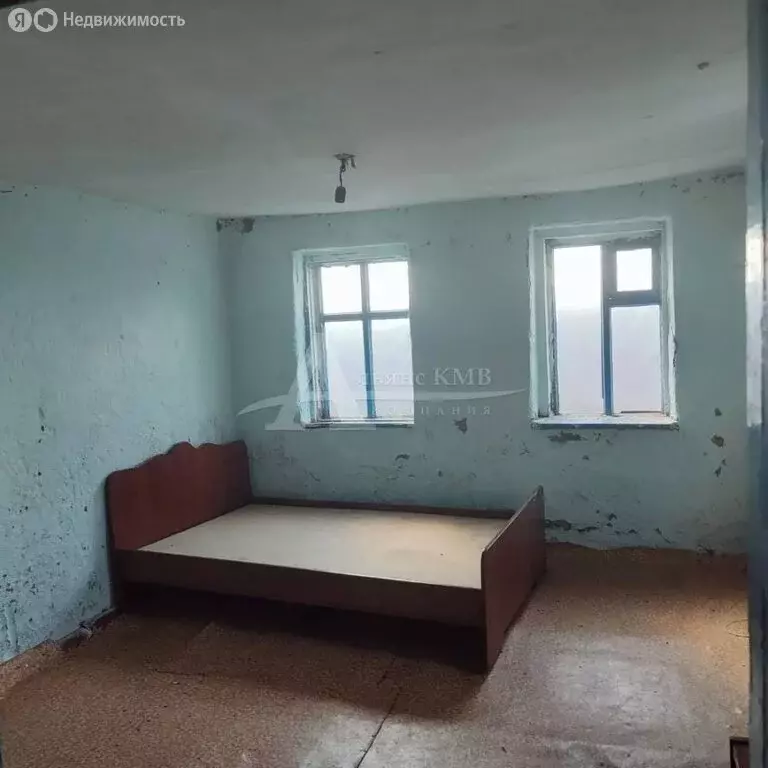 Дом в станица Подгорная, Восточный переулок (31.5 м) - Фото 2