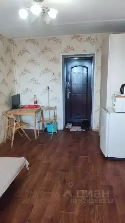 Комната Санкт-Петербург просп. Художников, 22К2 (12.0 м) - Фото 2