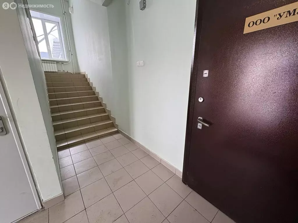 Офис (89.5 м) - Фото 2