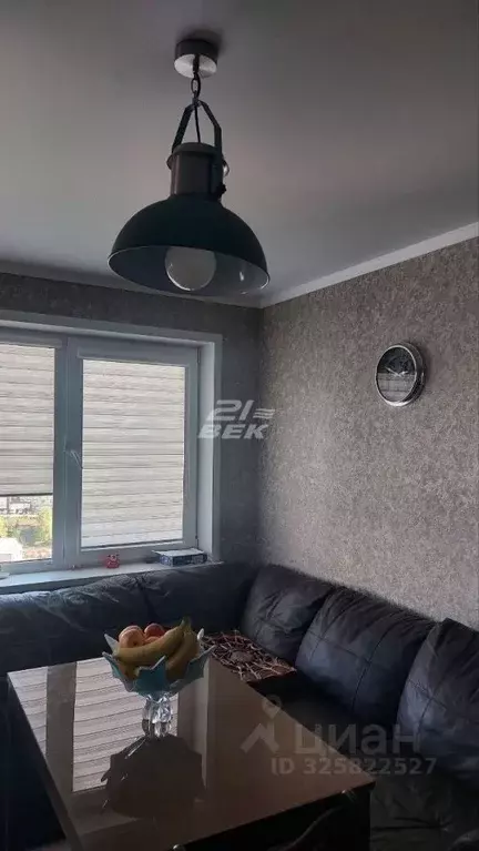 2-к кв. Курская область, Курск Береговая ул., 5 (56.0 м) - Фото 1