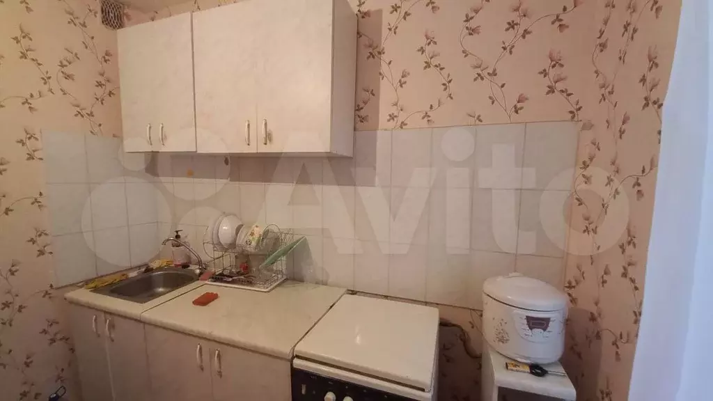 2-к. квартира, 52,6 м, 6/6 эт. - Фото 0