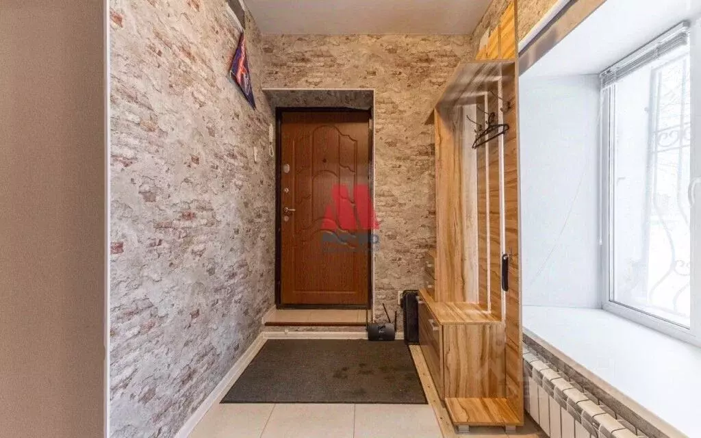 2-к кв. Ярославская область, Ярославль ул. Волкова, 6 (52.0 м) - Фото 2