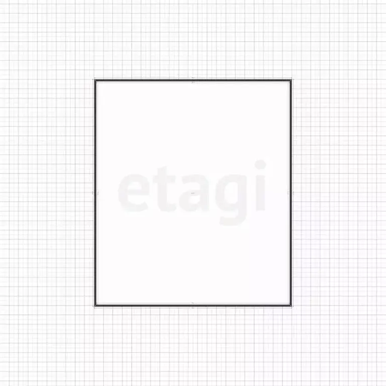 Участок в Адыгея, Майкопский район, Даховское с/пос, с. Хамышки ул. ... - Фото 2