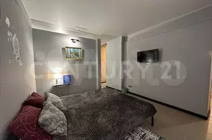 Аукцион: 2-к. квартира, 50,7 м, 1/3 эт. - Фото 0