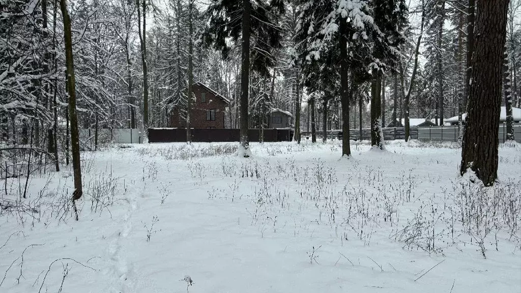 Продается участок в дп Кратово - Фото 2