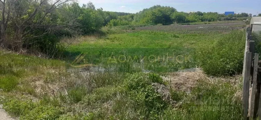 Купить Земельный Участок В Верх Туле Новосибирской
