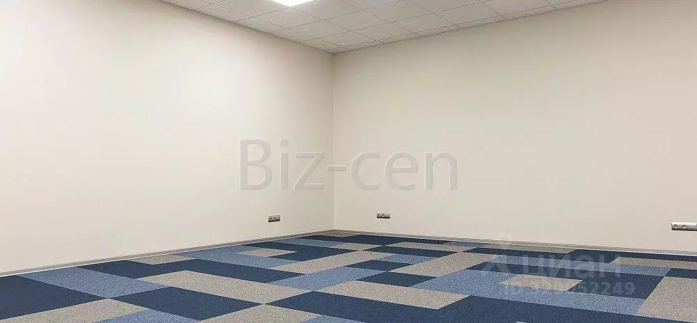 Офис в Санкт-Петербург Стародеревенская ул., 11к2 (145 м) - Фото 2