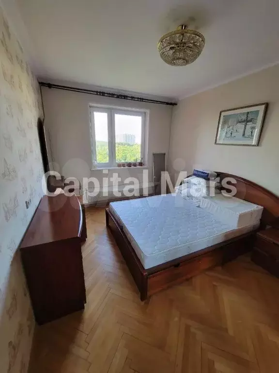 3-к. квартира, 75 м, 15/16 эт. - Фото 1