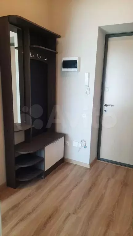 1-к. квартира, 33 м, 4/4 эт. - Фото 0