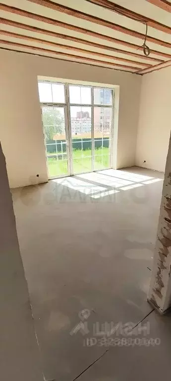 Дом в Ростовская область, Ростов-на-Дону Галактическая ул., 32В (107 ... - Фото 2