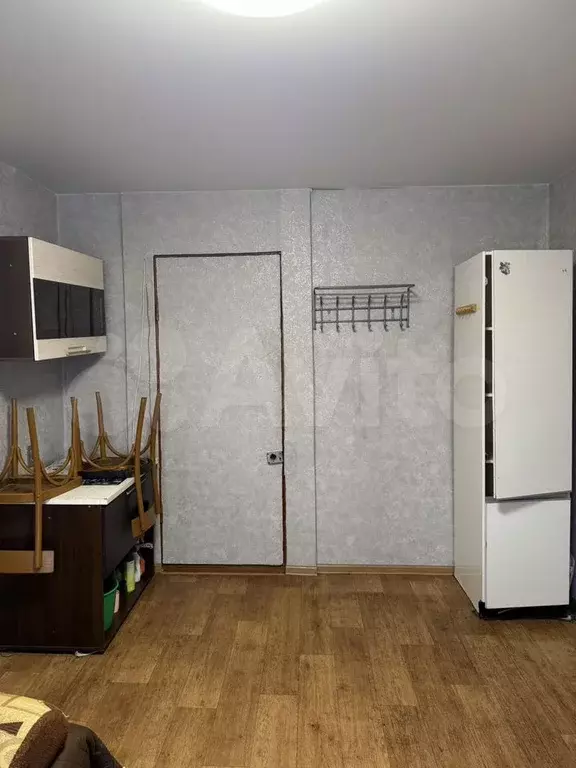 Комната 14 м в 4-к., 8/9 эт. - Фото 1