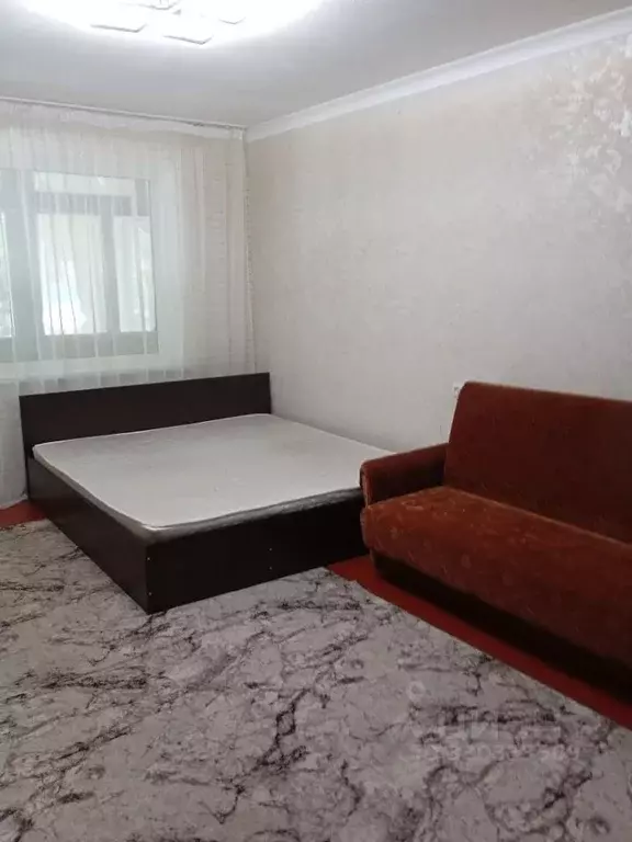1-к кв. Ростовская область, Таганрог ул. Сызранова, 26 (37.0 м) - Фото 2
