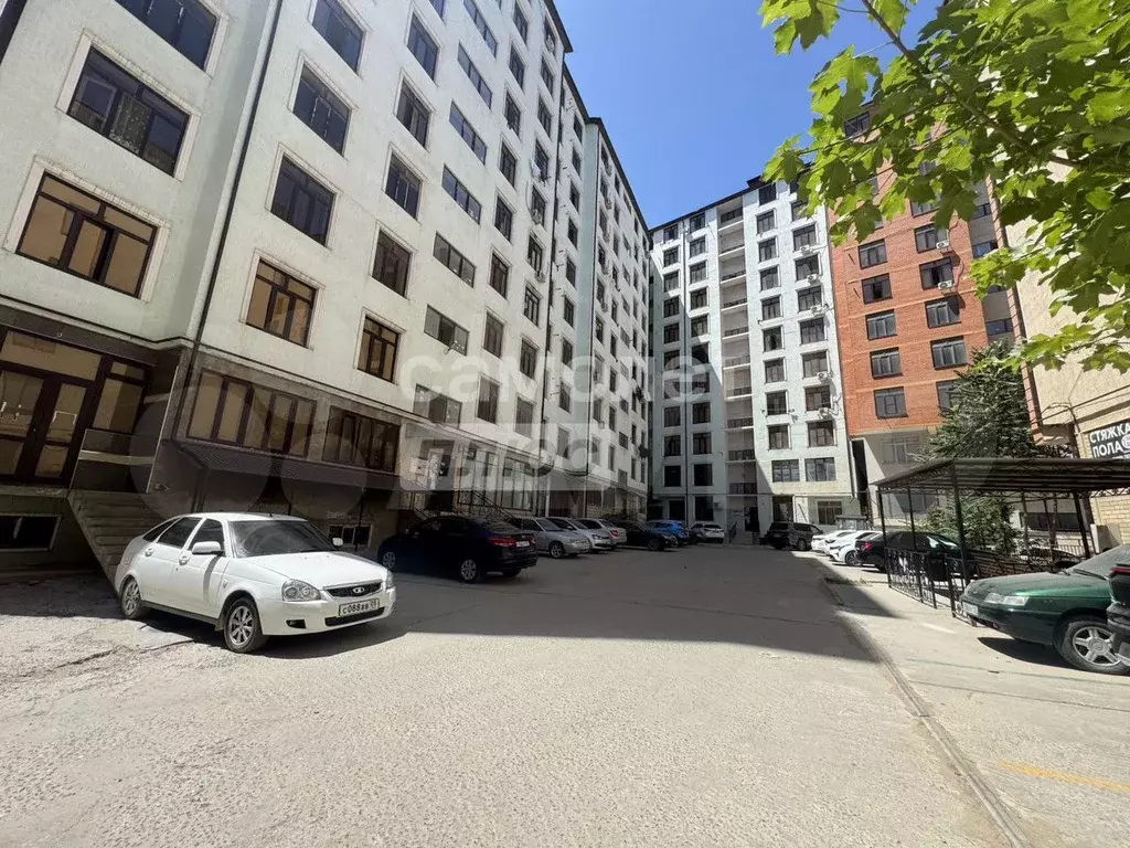 Сдам помещение свободного назначения, 80 м - Фото 0