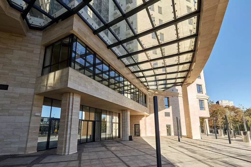 Студия Краснодарский край, Краснодар ул. Имени 40-летия Победы (26.7 ... - Фото 2