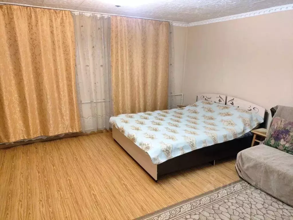 Дом в Ставропольский край, Кисловодск ул. Кирова, 9 (40 м) - Фото 2