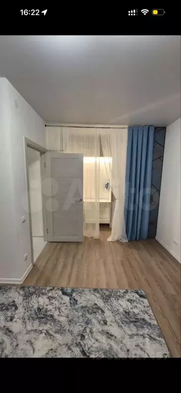 1-к кв. Москва 2-я Владимирская ул., 13к1 (45.0 м) - Фото 1