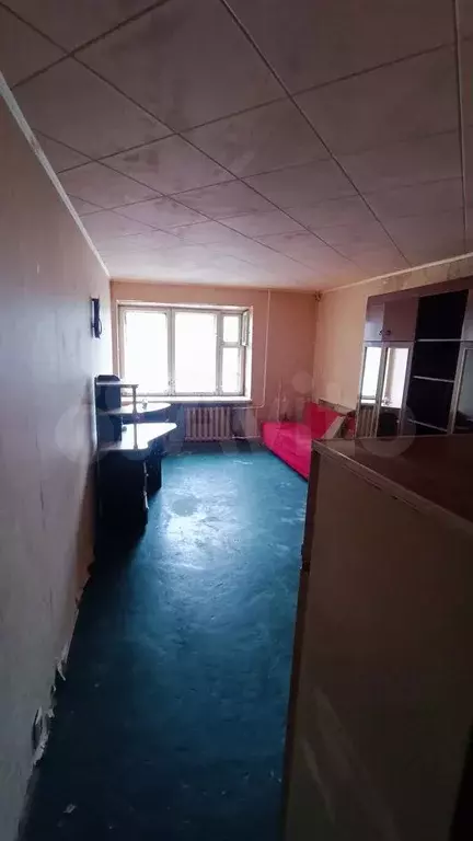 Комната 25 м в 3-к., 6/9 эт. - Фото 0
