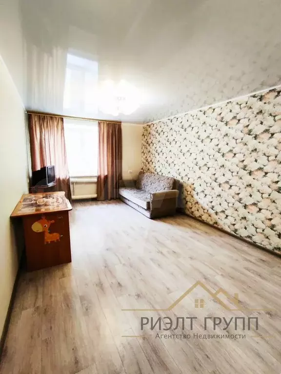 Квартира-студия, 29 м, 6/9 эт. - Фото 0