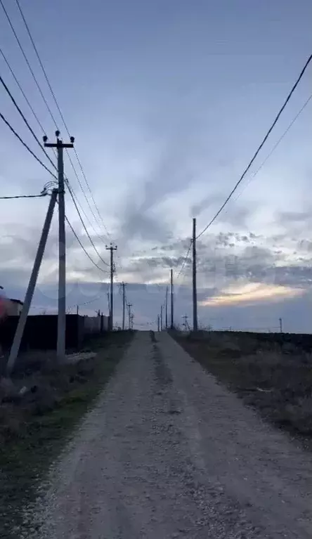 Участок 5 сот. (СНТ, ДНП) - Фото 1