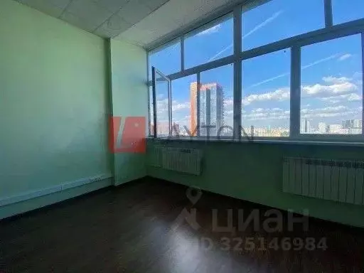 Офис в Москва ул. Бутлерова, 17Б (75 м) - Фото 2