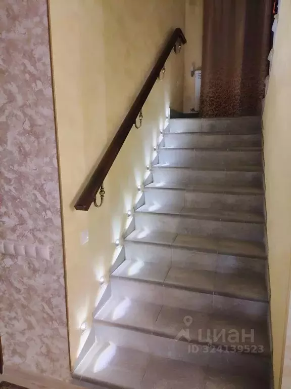 Дом в Московская область, Раменский муниципальный округ, Смородинка кп ... - Фото 2