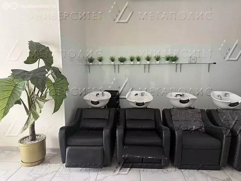 Помещение свободного назначения (26 м) - Фото 2
