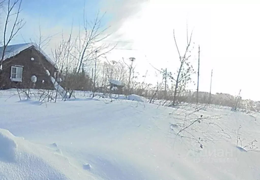 Участок в Московская область, Дмитровский муниципальный округ, пос. ... - Фото 2