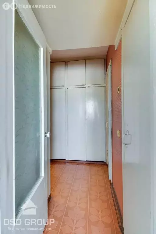 2-комнатная квартира: Хабаровск, Шимановская улица, 3 (50.3 м) - Фото 0