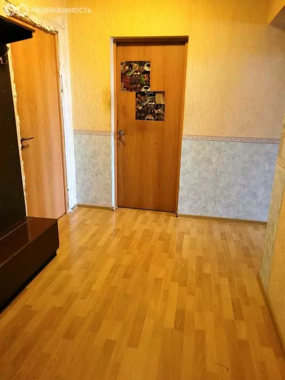 3-комнатная квартира: Красное Село, Красногородская улица, 7к2 (79.1 ... - Фото 1
