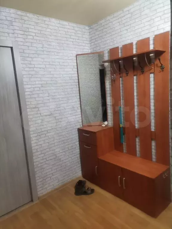 2-к. квартира, 43 м, 3/5 эт. - Фото 0