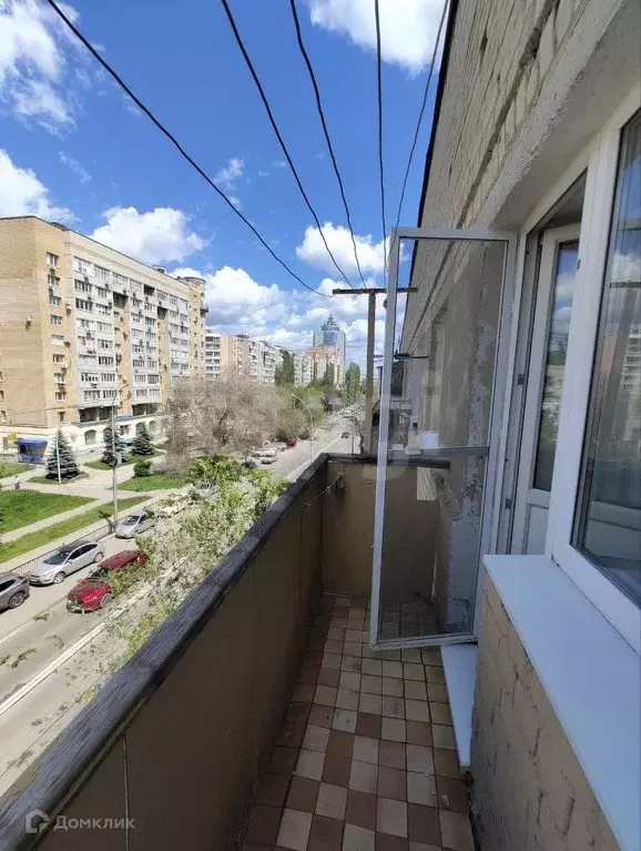 Продаётся 1-к квартира, 32.2 м - Фото 0