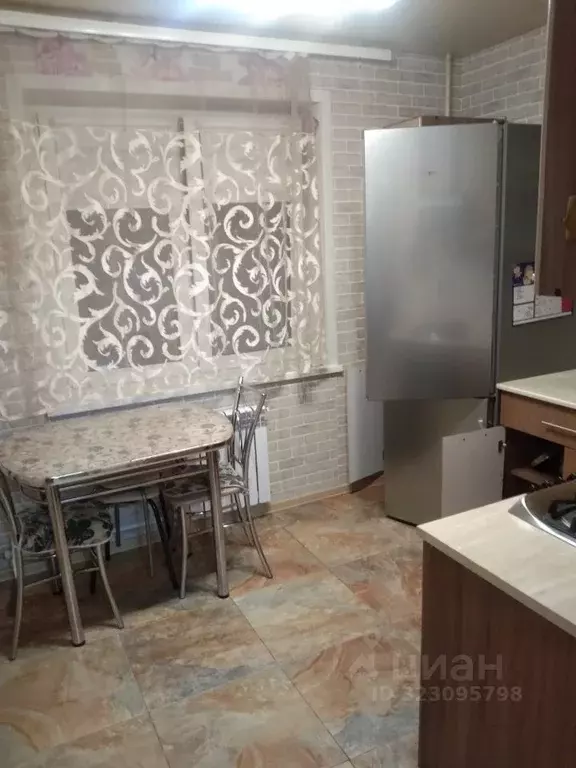 1-к кв. Саратовская область, Энгельс Советская ул., 43 (38.0 м) - Фото 2